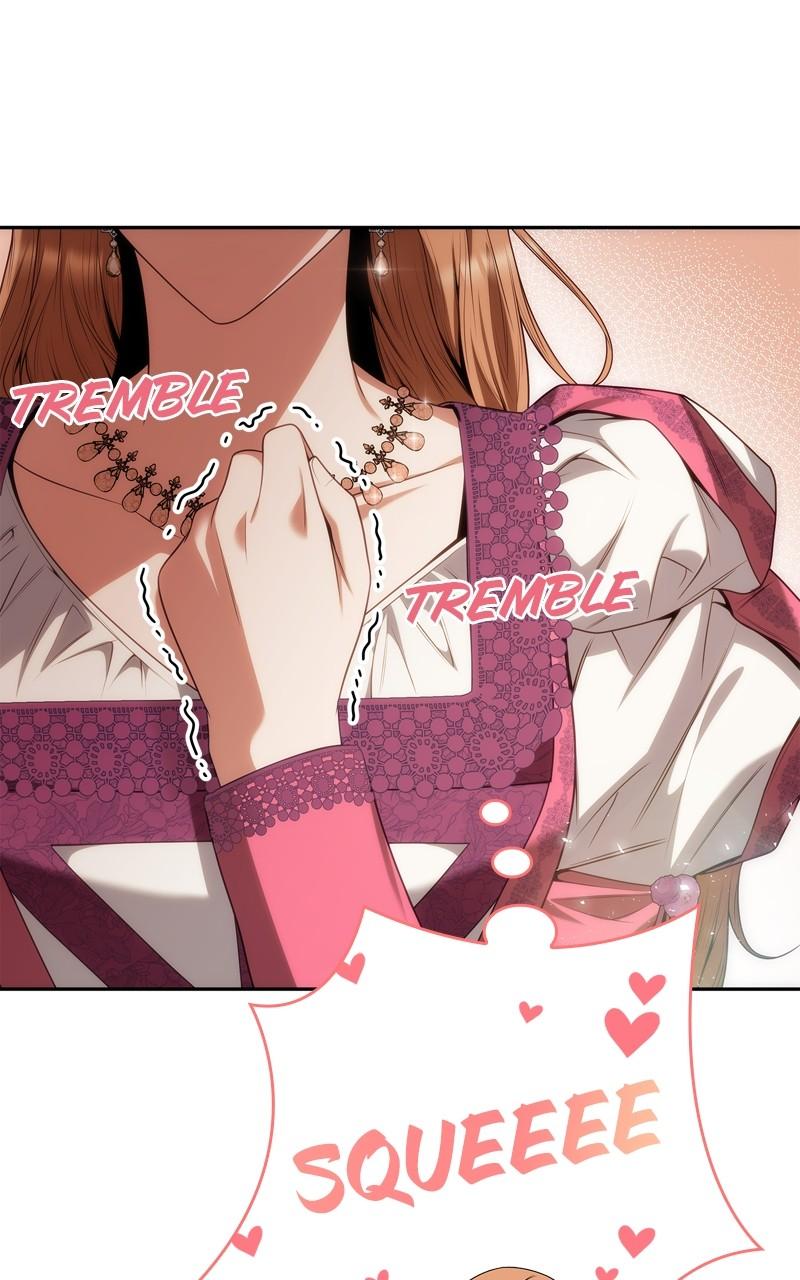 I'm the Queen in This Life Chap 58 - Next Chap 59