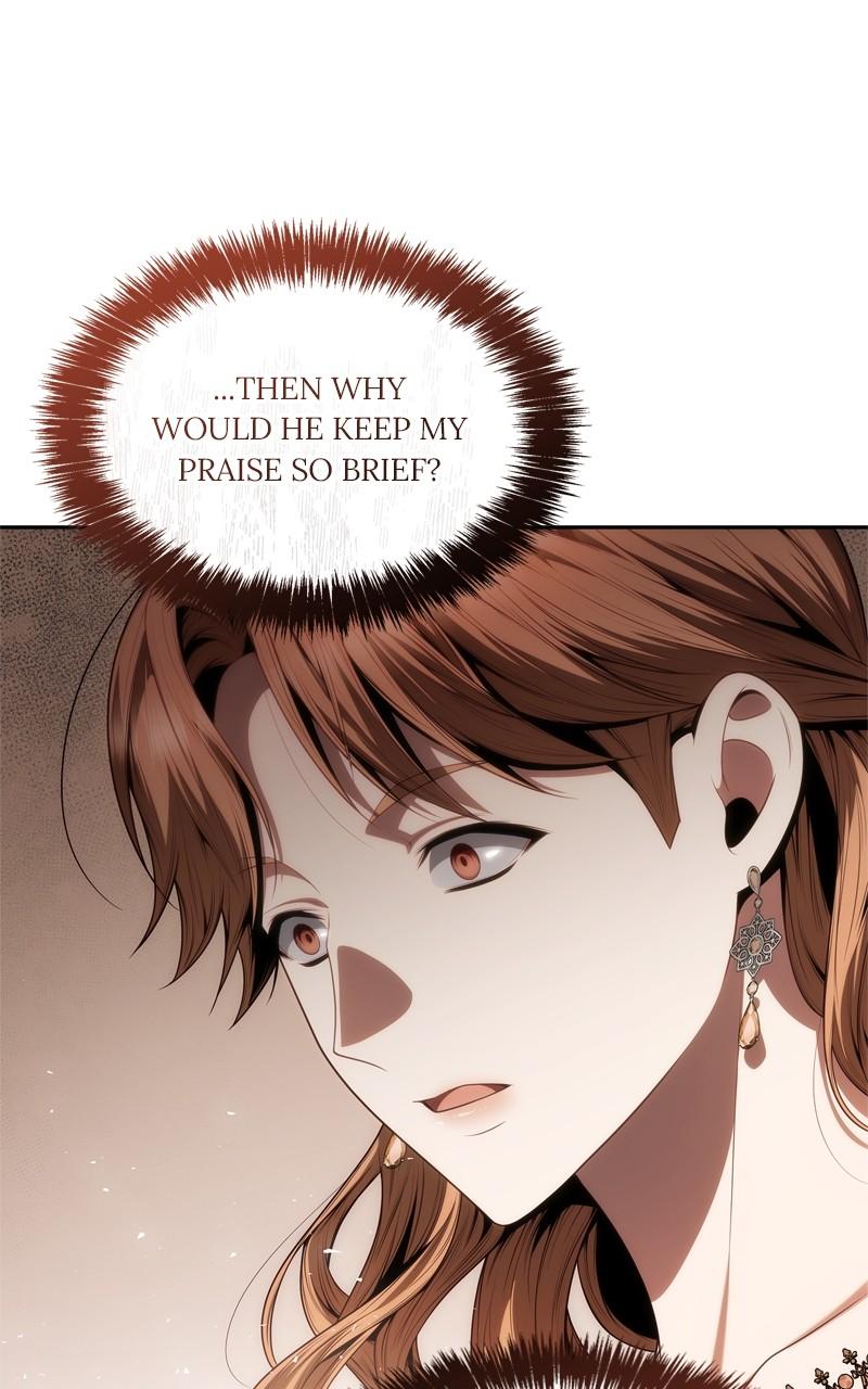 I'm the Queen in This Life Chap 58 - Next Chap 59