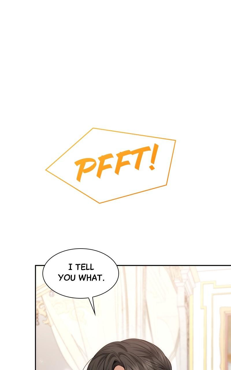 I'm the Queen in This Life Chap 59 - Next Chap 60
