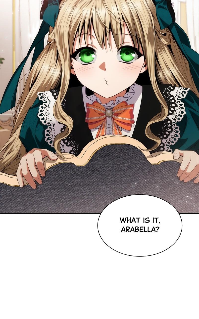 I'm the Queen in This Life Chap 59 - Next Chap 60