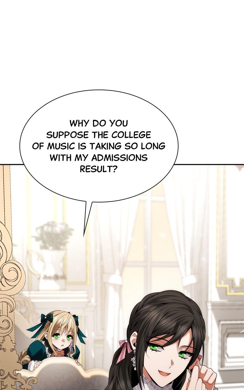 I'm the Queen in This Life Chap 59 - Next Chap 60