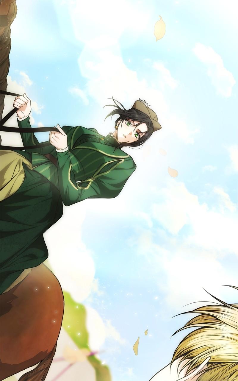 I'm the Queen in This Life Chap 59 - Next Chap 60