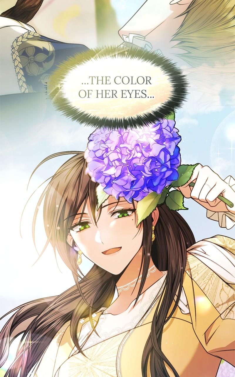 I'm the Queen in This Life Chap 59 - Next Chap 60