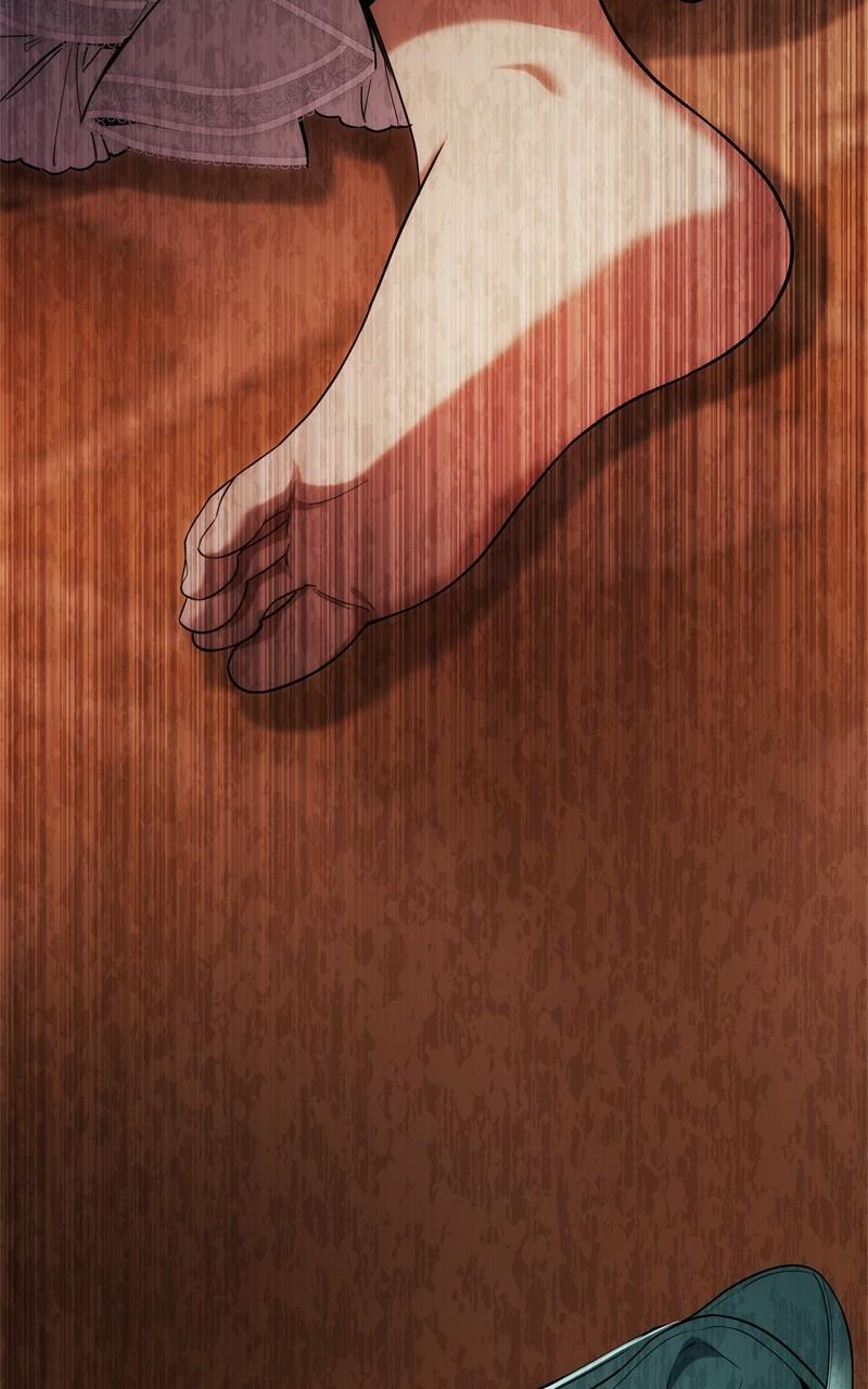 I'm the Queen in This Life Chap 59 - Next Chap 60