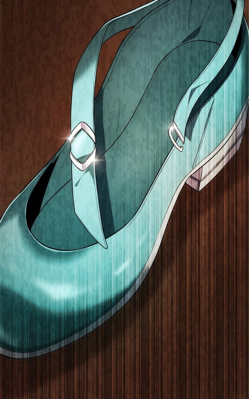 I'm the Queen in This Life Chap 59 - Next Chap 60