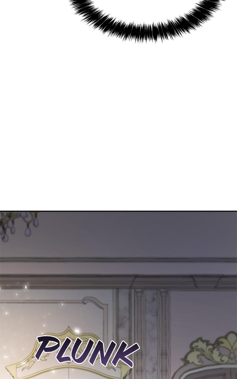 I'm the Queen in This Life Chap 59 - Next Chap 60