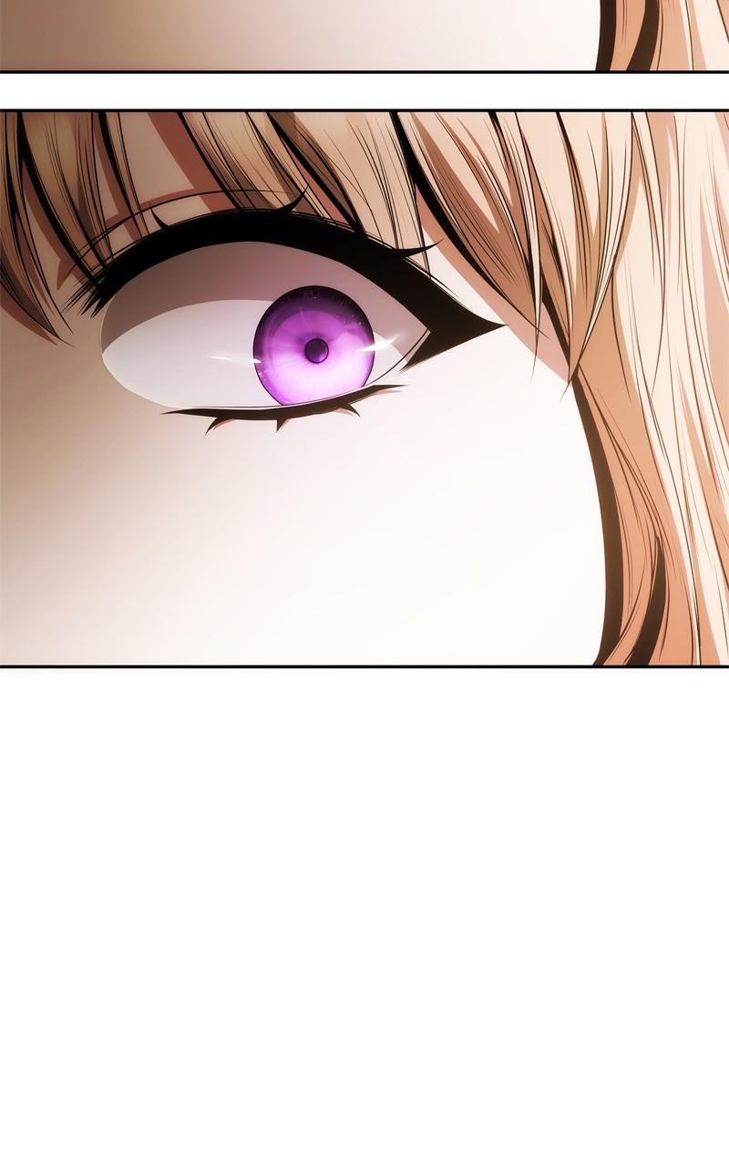 I'm the Queen in This Life Chap 59 - Next Chap 60