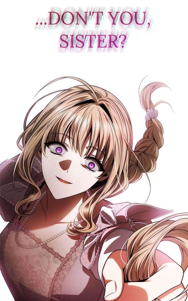 I'm the Queen in This Life Chap 59 - Next Chap 60