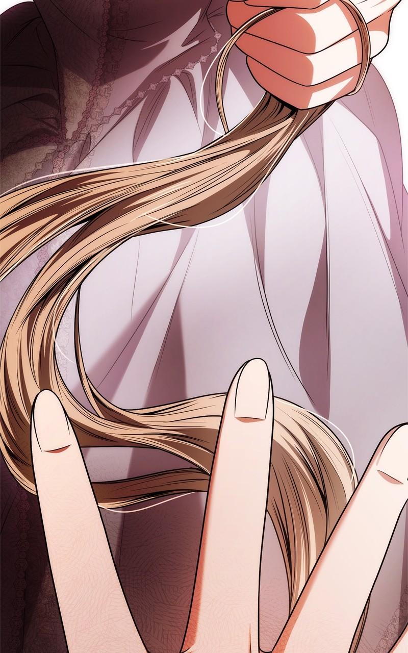 I'm the Queen in This Life Chap 59 - Next Chap 60