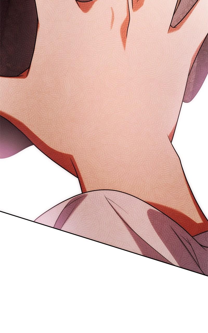 I'm the Queen in This Life Chap 59 - Next Chap 60
