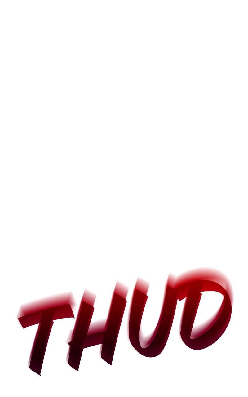 I'm the Queen in This Life Chap 59 - Next Chap 60