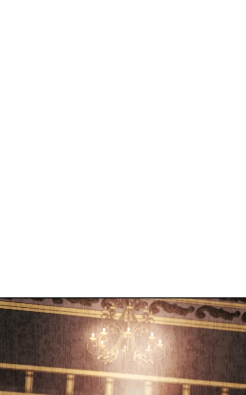 I'm the Queen in This Life Chap 59 - Next Chap 60