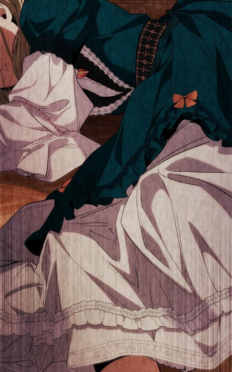 I'm the Queen in This Life Chap 59 - Next Chap 60