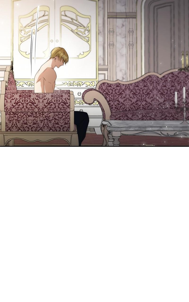 I'm the Queen in This Life Chap 59 - Next Chap 60