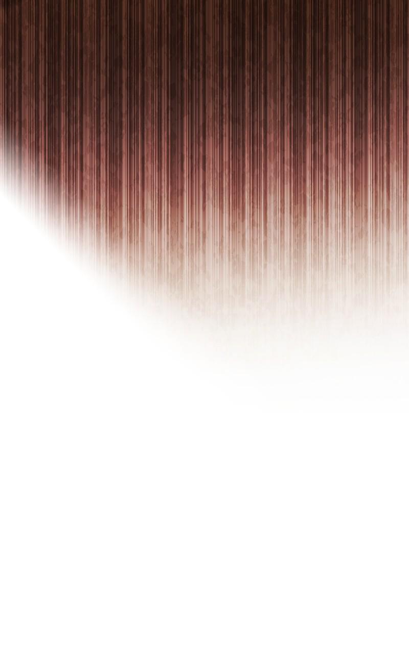 I'm the Queen in This Life Chap 59 - Next Chap 60