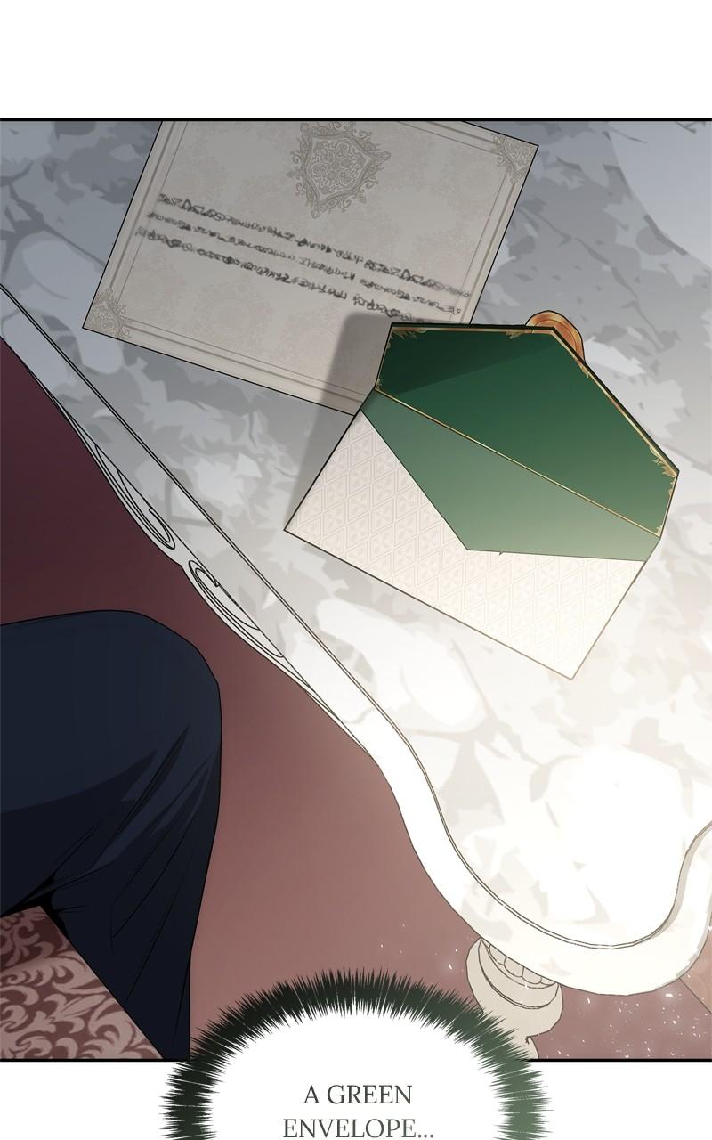 I'm the Queen in This Life Chap 59 - Next Chap 60