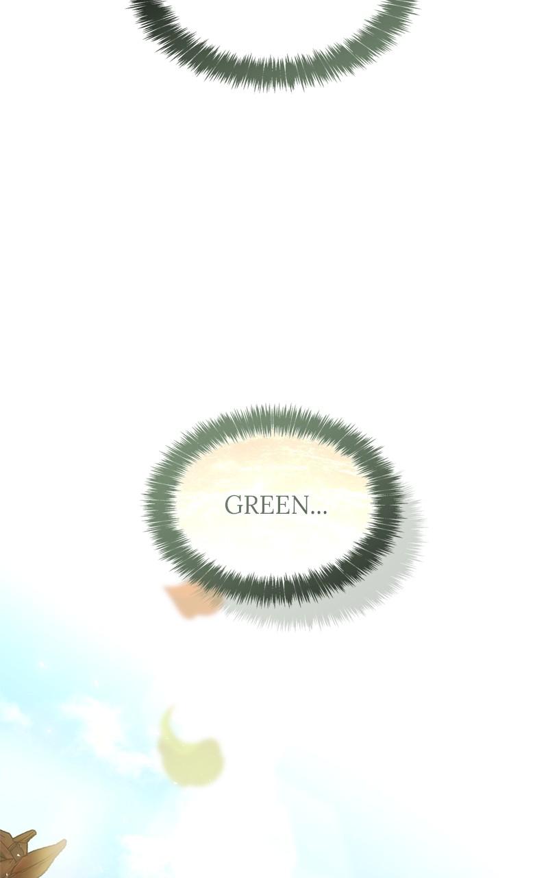 I'm the Queen in This Life Chap 59 - Next Chap 60