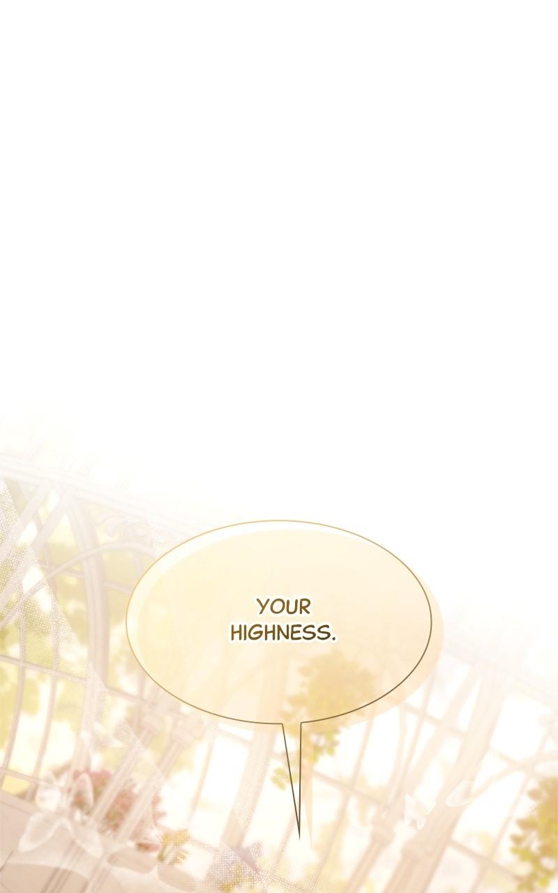 I'm the Queen in This Life Chap 59 - Next Chap 60