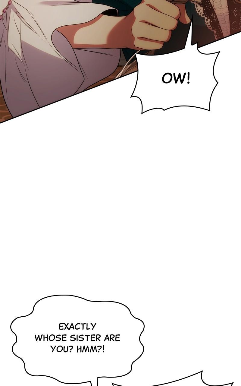 I'm the Queen in This Life Chap 59 - Next Chap 60