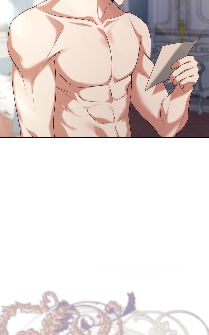 I'm the Queen in This Life Chap 59 - Next Chap 60