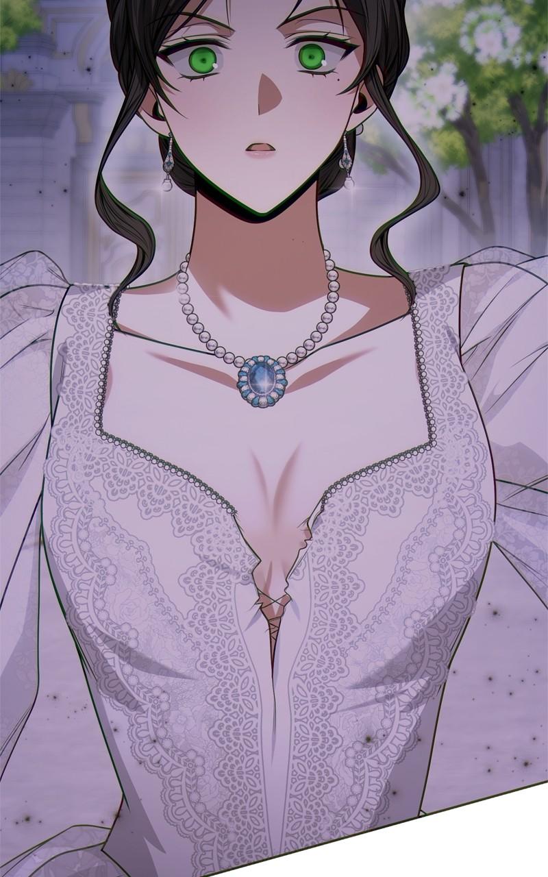 I'm the Queen in This Life Chap 59 - Next Chap 60