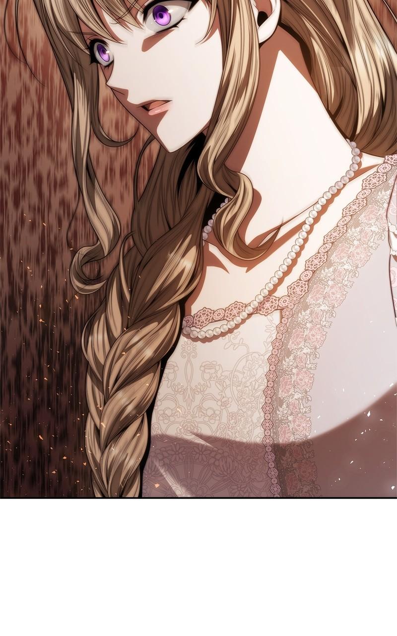 I'm the Queen in This Life Chap 59 - Next Chap 60