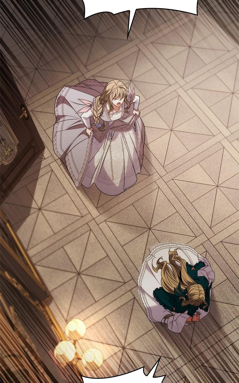 I'm the Queen in This Life Chap 59 - Next Chap 60