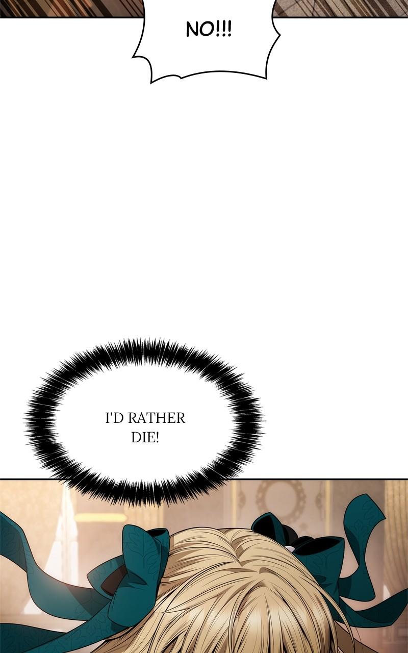I'm the Queen in This Life Chap 59 - Next Chap 60
