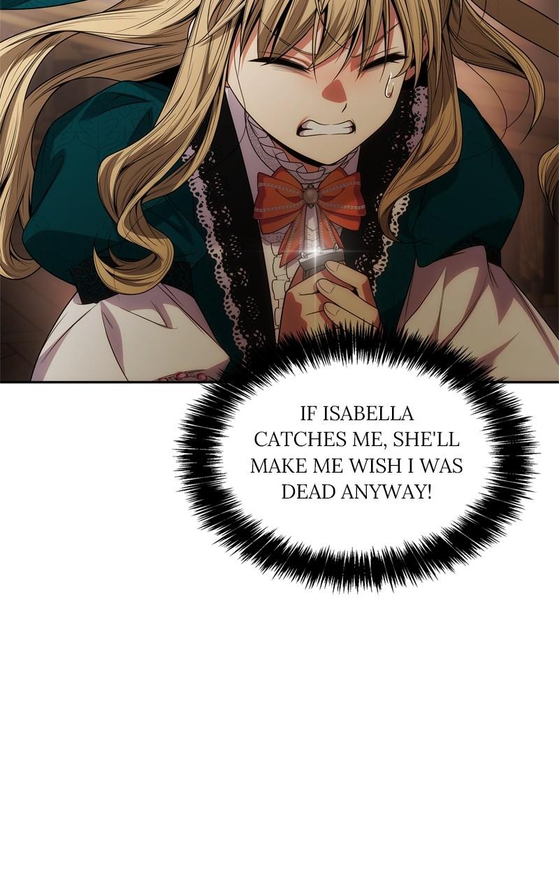 I'm the Queen in This Life Chap 59 - Next Chap 60