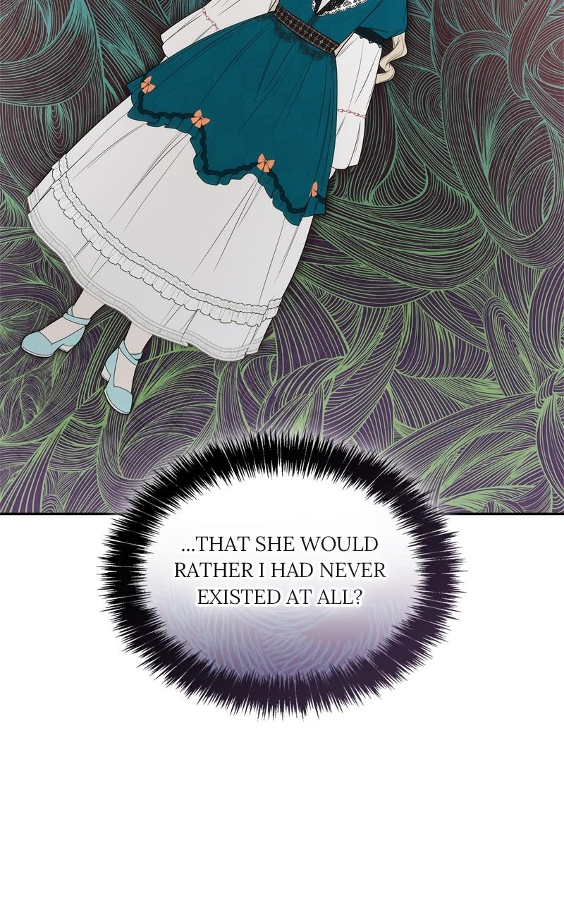 I'm the Queen in This Life Chap 59 - Next Chap 60