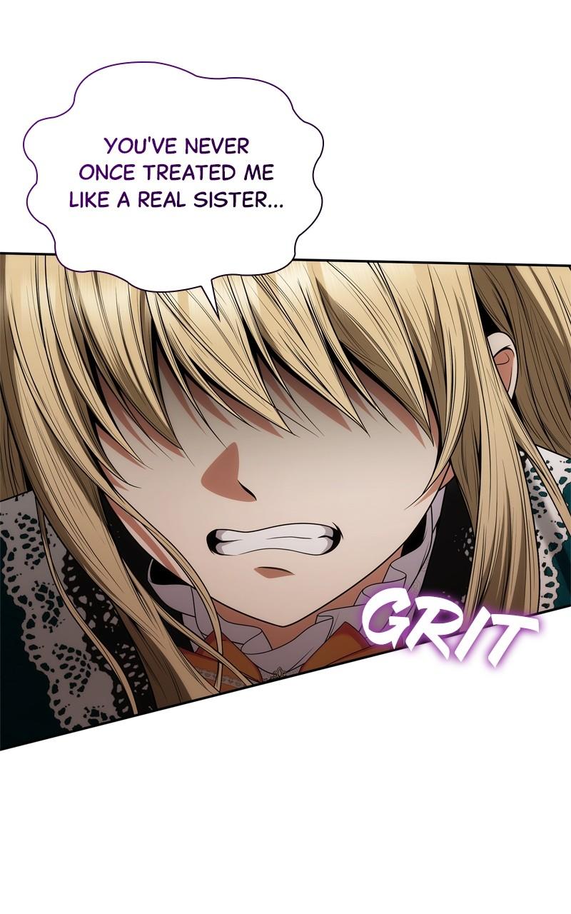 I'm the Queen in This Life Chap 59 - Next Chap 60