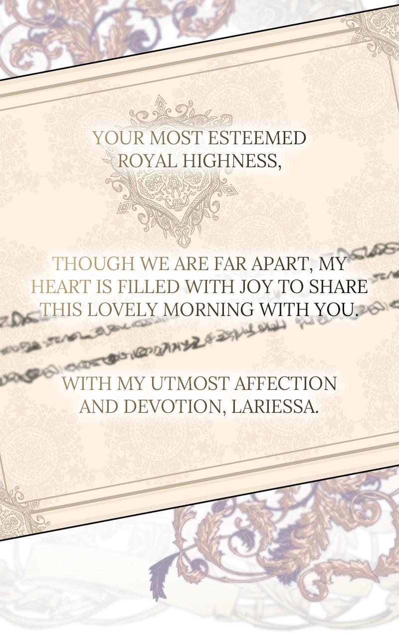 I'm the Queen in This Life Chap 59 - Next Chap 60