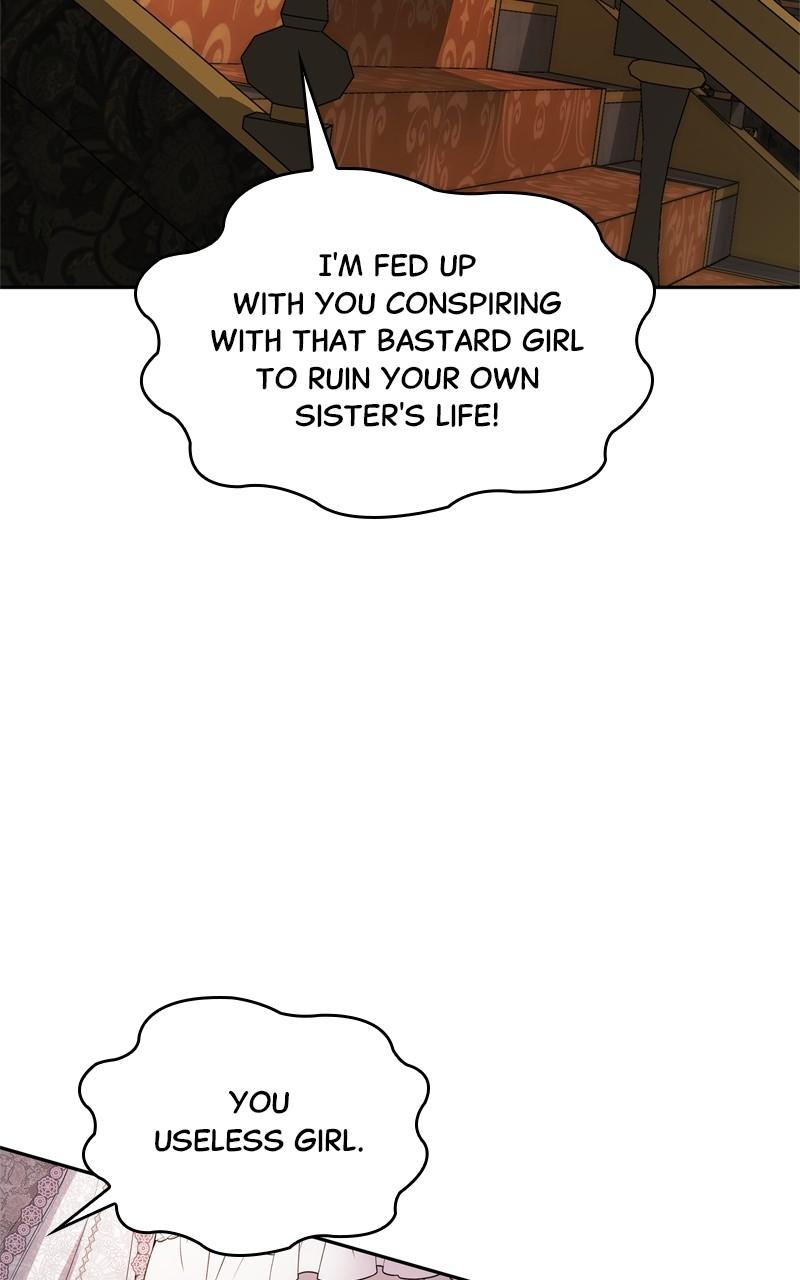 I'm the Queen in This Life Chap 59 - Next Chap 60