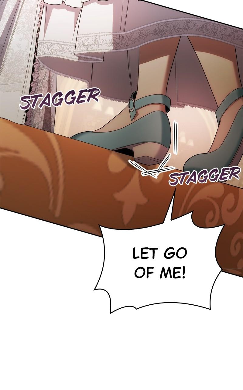 I'm the Queen in This Life Chap 59 - Next Chap 60