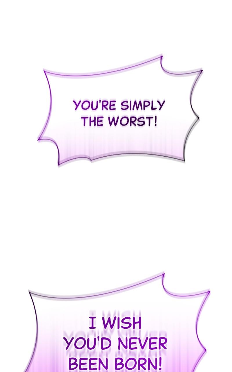 I'm the Queen in This Life Chap 59 - Next Chap 60