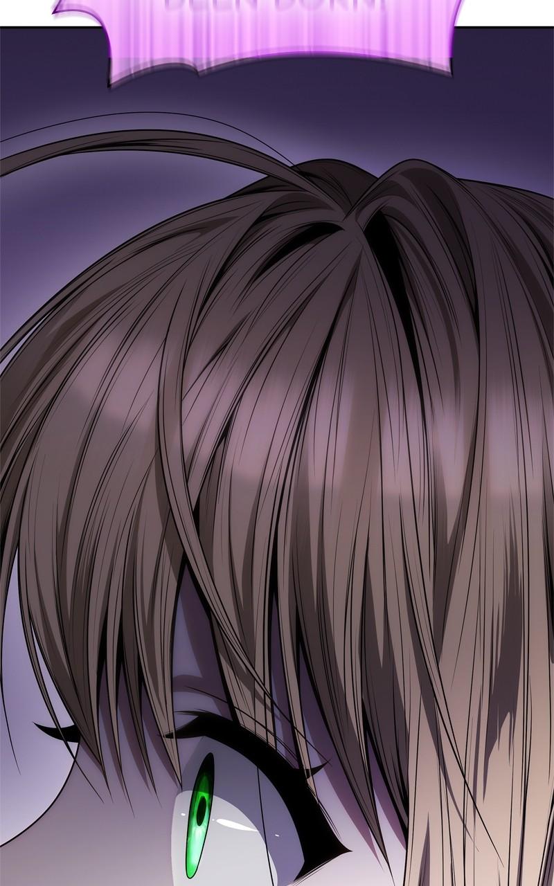 I'm the Queen in This Life Chap 59 - Next Chap 60