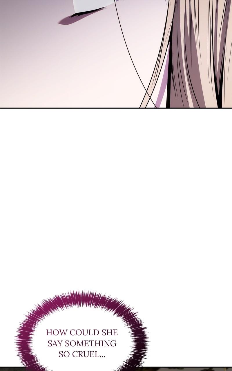 I'm the Queen in This Life Chap 59 - Next Chap 60