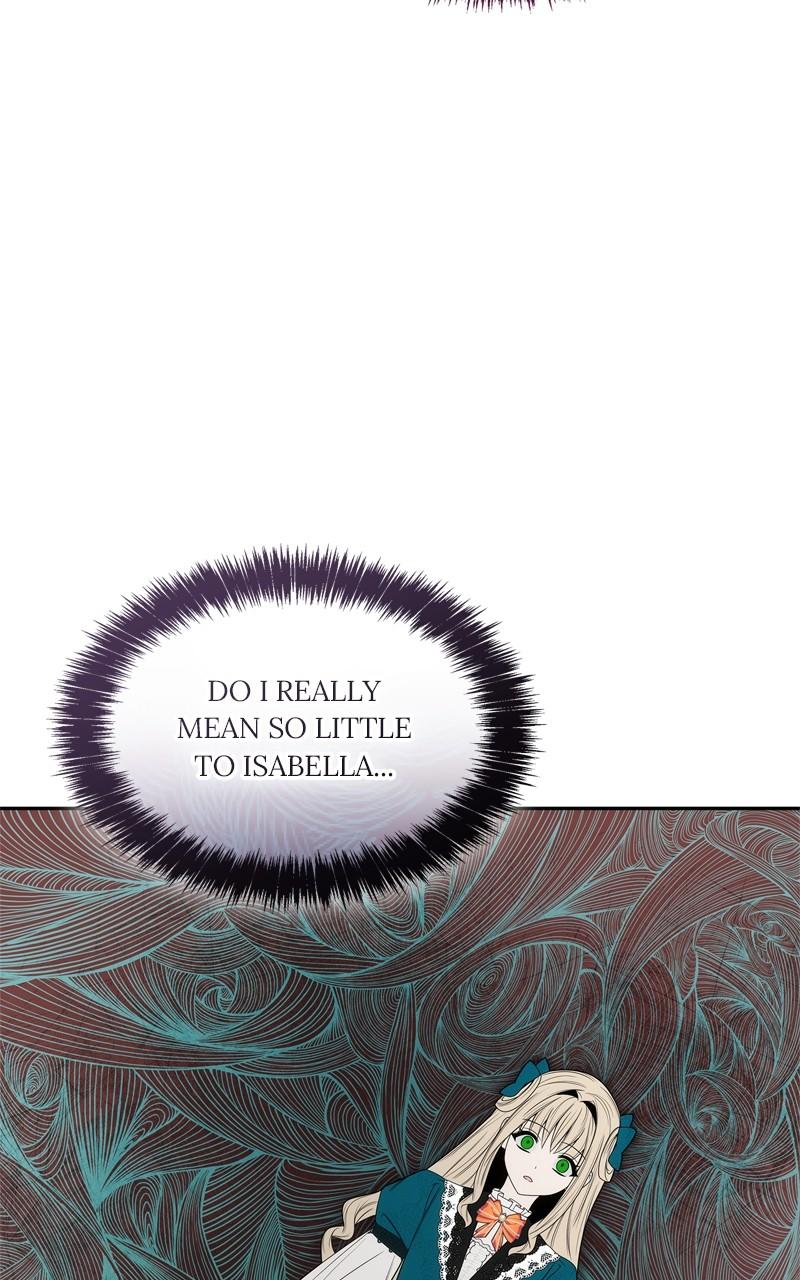 I'm the Queen in This Life Chap 59 - Next Chap 60