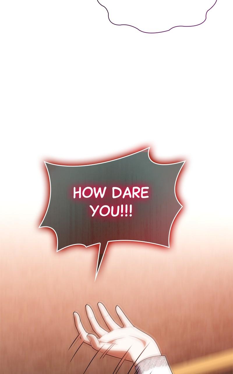 I'm the Queen in This Life Chap 59 - Next Chap 60