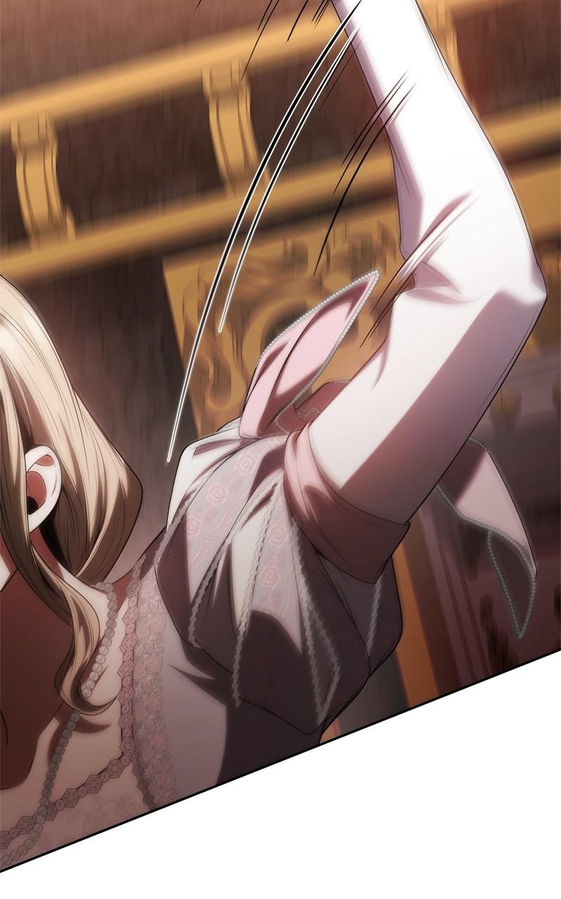 I'm the Queen in This Life Chap 59 - Next Chap 60