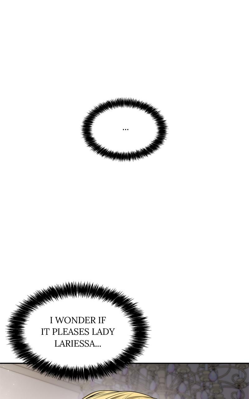 I'm the Queen in This Life Chap 59 - Next Chap 60