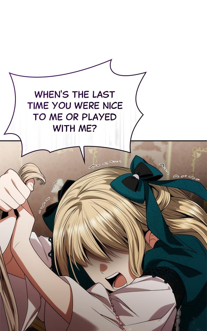 I'm the Queen in This Life Chap 59 - Next Chap 60