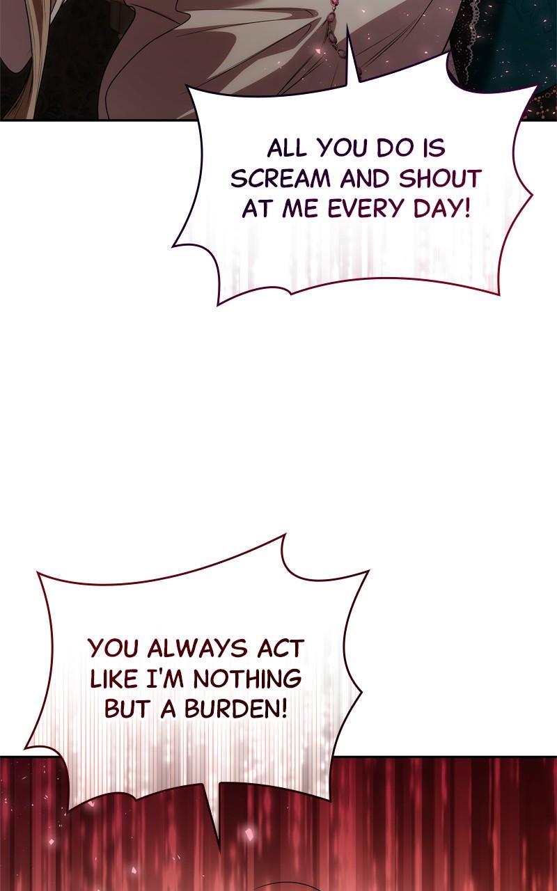 I'm the Queen in This Life Chap 59 - Next Chap 60