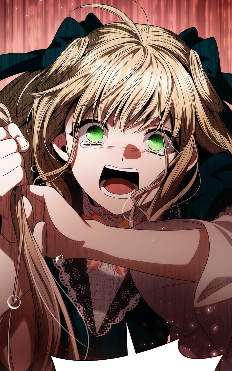 I'm the Queen in This Life Chap 59 - Next Chap 60