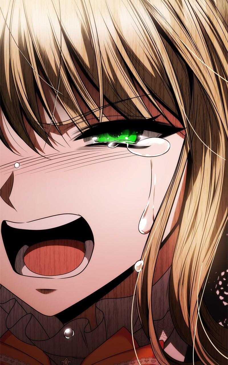 I'm the Queen in This Life Chap 59 - Next Chap 60