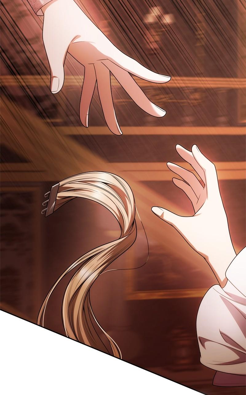 I'm the Queen in This Life Chap 59 - Next Chap 60