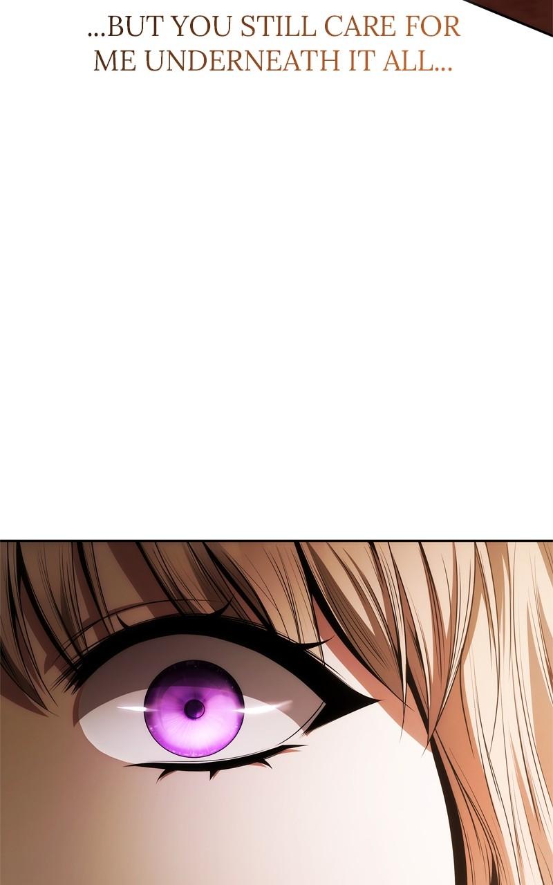 I'm the Queen in This Life Chap 59 - Next Chap 60