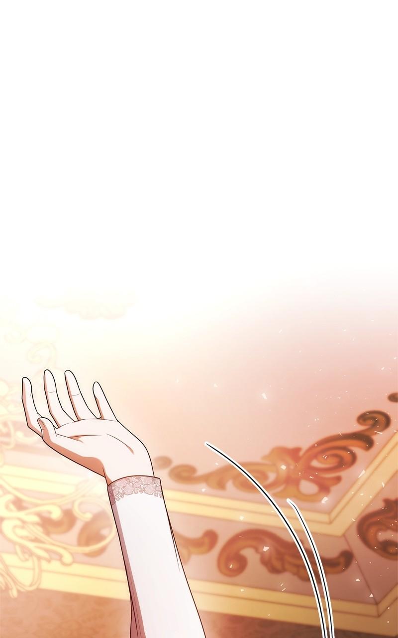 I'm the Queen in This Life Chap 59 - Next Chap 60