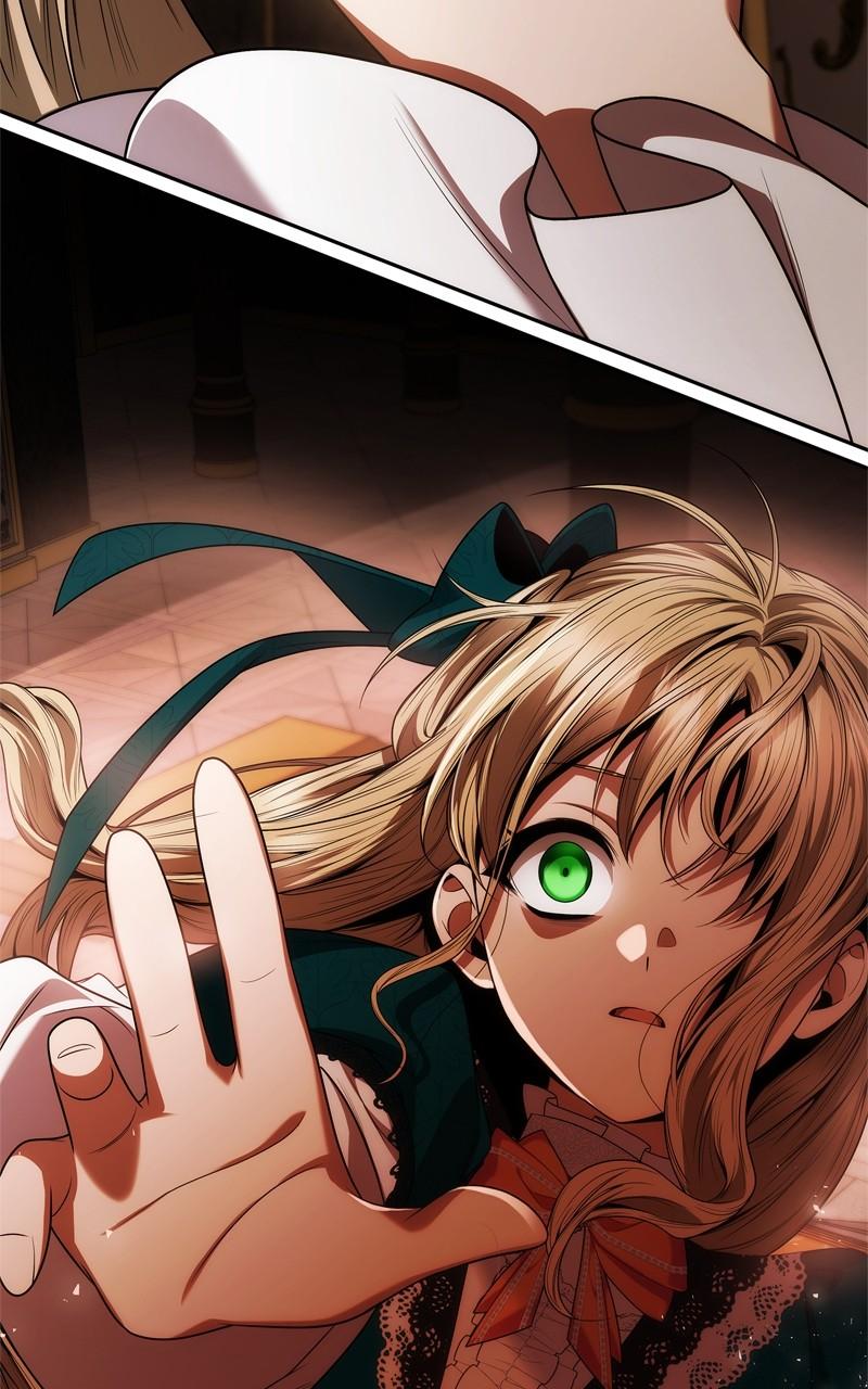 I'm the Queen in This Life Chap 59 - Next Chap 60