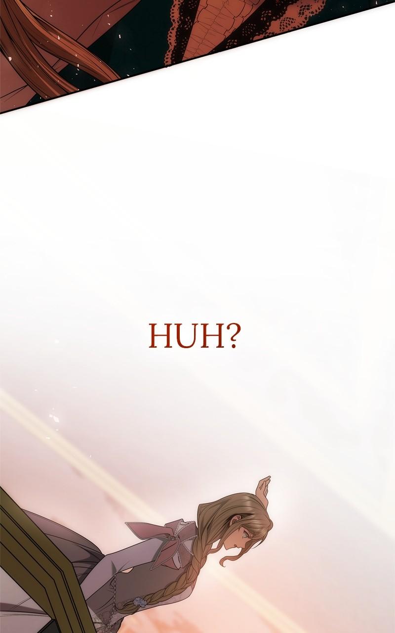 I'm the Queen in This Life Chap 59 - Next Chap 60